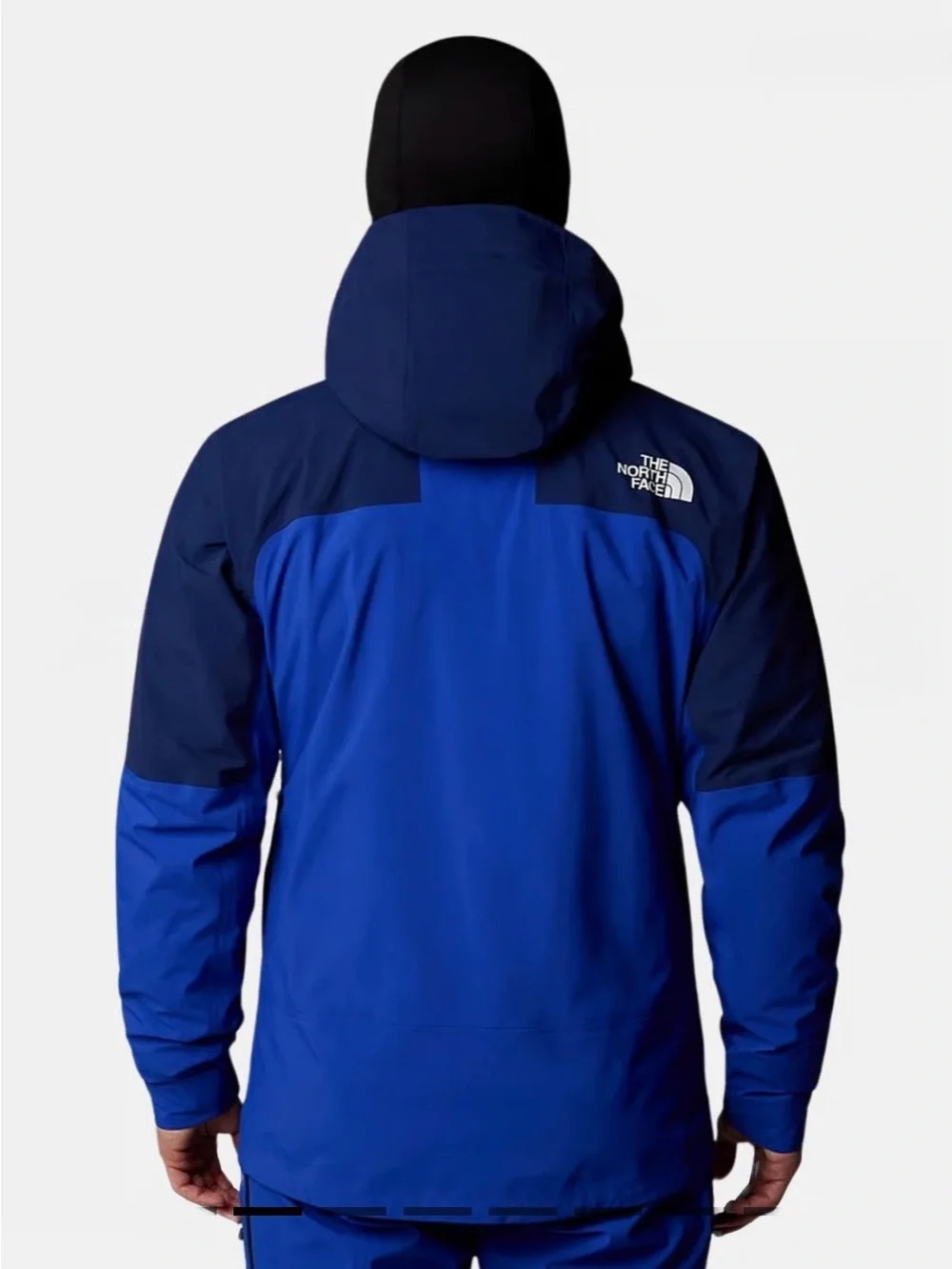 The North Face Summit Series Torre Egger FUTURELIGHT™ Jacket M size